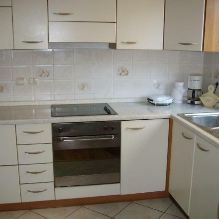 Apartament Miki Poreč Zewnętrze zdjęcie